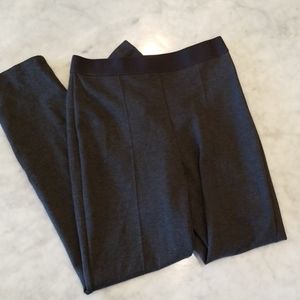 Uniqlo dress leggings